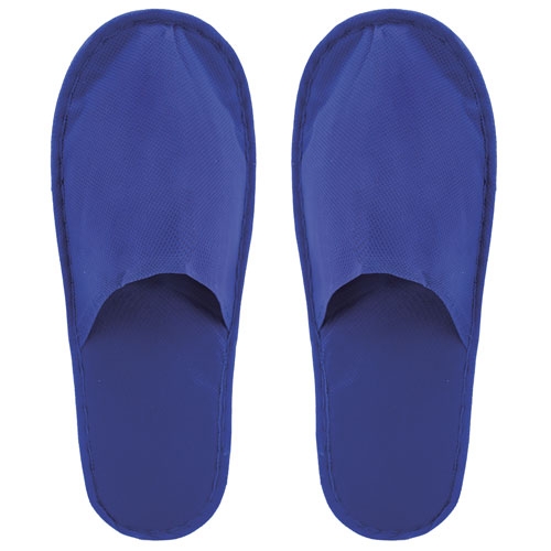 Zapatillas non woven (par) az