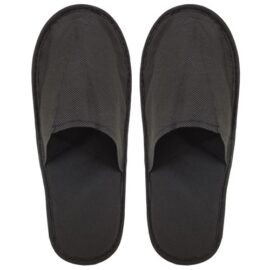 Zapatillas non woven (par) ne
