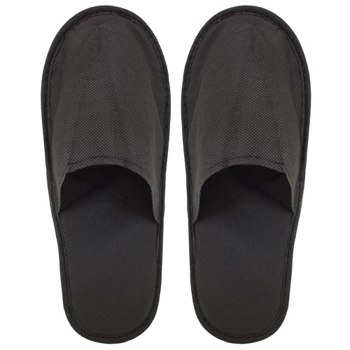 Zapatillas non woven (par) ne