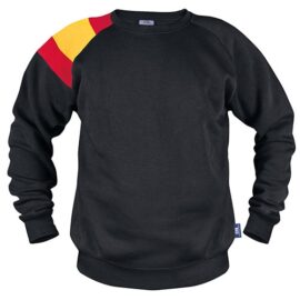 Sudadera "nación"
