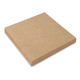 Caja para puzzle e-060