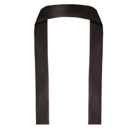 Cinta pulsera poliester 1,5 cm