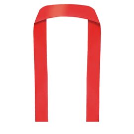 Cinta pulsera poliester 1,5 cm