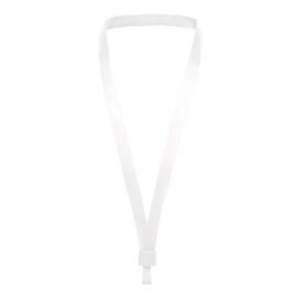 Lanyard "conference"
