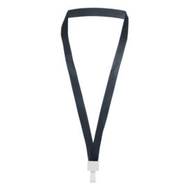 Lanyard "conference"