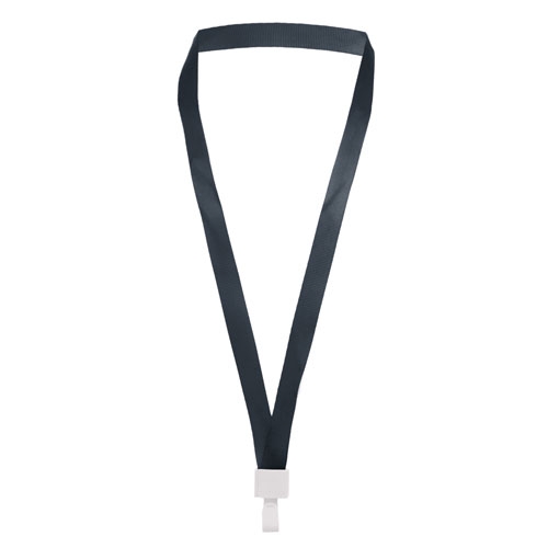 Lanyard "conference"