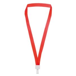 Lanyard "conference"
