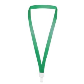 Lanyard "conference"