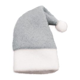 Mini gorro navidad "findland"