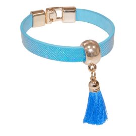 Pulsera "alba"