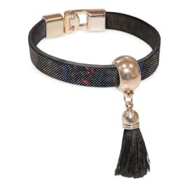 Pulsera "alba"