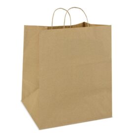 Bolsa papel super  king46x16x49