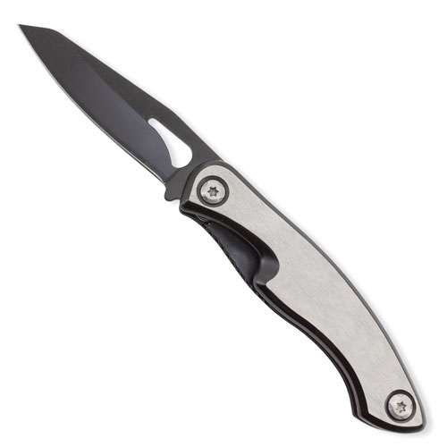 Navaja "maximum"