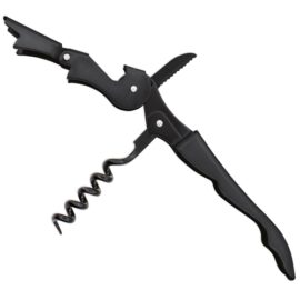 Abrebotellas sacacorchos "pullman"