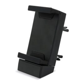 Porta smartphone clio