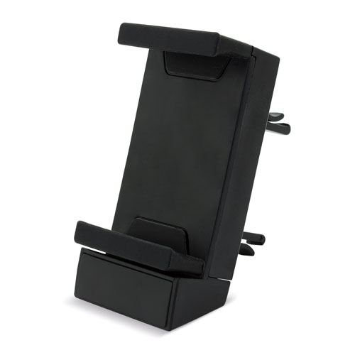 Porta smartphone clio