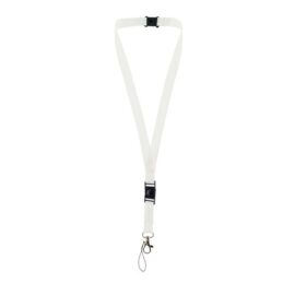 Lanyard "riga"