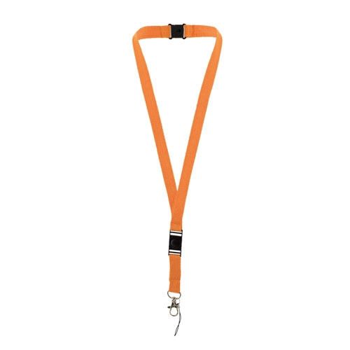 Lanyard "riga"