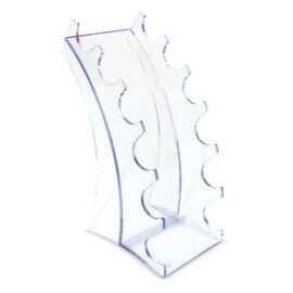 Expositor "tower"