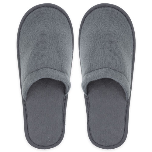 Zapatilla rizo (par) "oasis"