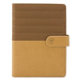 Agenda pierre cardin