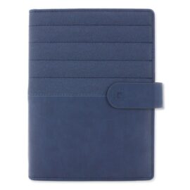 Agenda reims pierre cardin s/v
