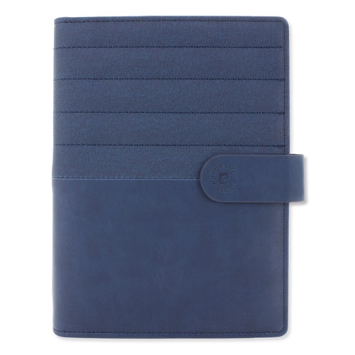 Agenda reims pierre cardin s/v