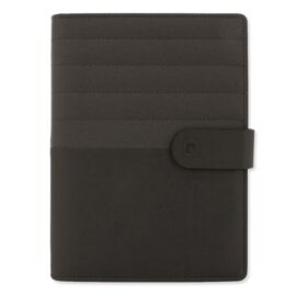 Agenda reims pierre cardin s/v