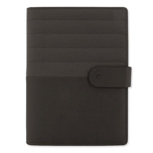 Agenda reims pierre cardin s/v