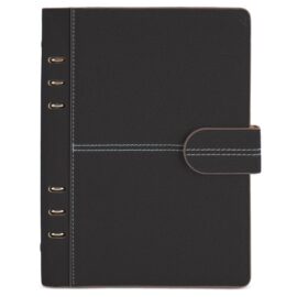 Agenda "milán" dia pagina