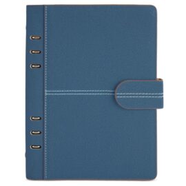 Agenda
