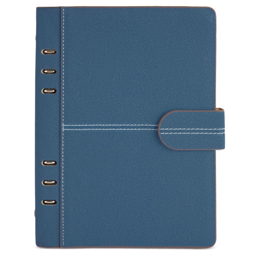 Agenda