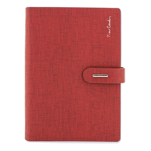 Agenda marigny s/v pierre cardin