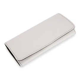 Joyero estuche pierre delone "tesor"