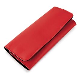 Joyero estuche pierre delone "tesor"