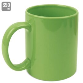 Mug ceramica "mérida"