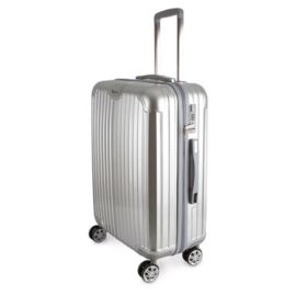 Trolley “wall street”