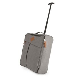 Trolley "lugano"