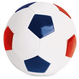 Balon de reglamento "finta"