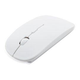 Raton inalambrico "tulex"