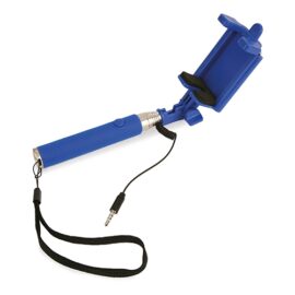 Monopod selfie publicitario "post"