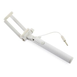 Monopod mini aluminio "instant"