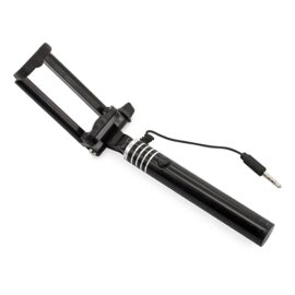 Monopod mini aluminio "instant"