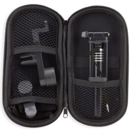 Set z-927