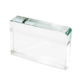 Cristal "milo"