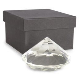 Pisapapeles diamond