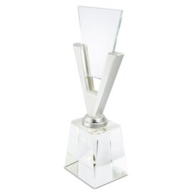 Trofeo "victory"