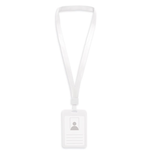 Lanyard control
