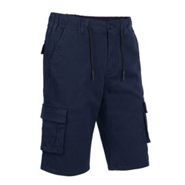 Pantalón "lagerhaus short"