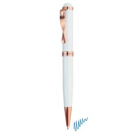 Boligrafo pierre cardin